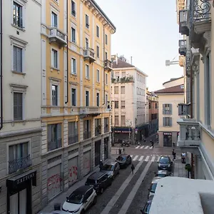  Apartamento Youhosty - Vetere 9