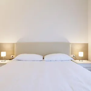 Contempora - Casa Alice Appartamento